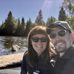 Jim Trimble - Facebook