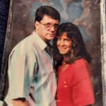 Jim Trimble - @jimtrimble585 - Instagram
