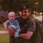 Jim Trimble - @jrtrimble1217 - Instagram