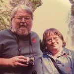 Jim Trimble - @jim.trimble.319 - Instagram