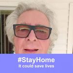 Jim Trimble - @jim_trimble_54 - Instagram