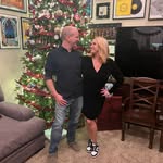Jim Trimble - @jimotrimble - Instagram