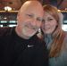 Jim Trimble - Facebook