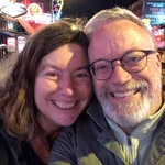 Jim Trimble - @jimtrimble2 - Instagram