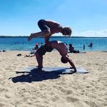 Jim Trimble - @jim.trimble.9678 - Instagram