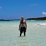 Jim Trimblett - @jimtrimblett - Instagram