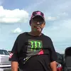 Jimi T - @jimmietrimble - TikTok