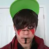 Jimmy Trimble - @jimmytrimble - TikTok