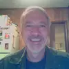 jimtrimble1 - @jimtrimble1 - TikTok
