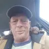 jimtrimble32 - @jimtrimble32 - TikTok