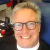 jimtrimble748 - @jimtrimble748 - TikTok