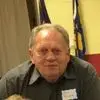 jimtrimble - @jimtrimble - TikTok
