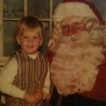 Jim Trudeau - @jimgoterps - Instagram