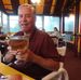 Jim Trudeau - Facebook