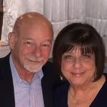 Jim Trudeau - @jameswtrudeau - Instagram