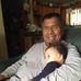 Jim Trudeau - Facebook