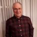 Jim Trudeau - Facebook