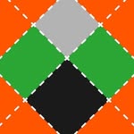 Jim Trudeau - @rokshots - Instagram