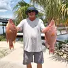 jim trudeau - @trimbad69 - TikTok