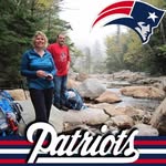 Jim Trudeau - @jim.trudeau.35 - Instagram