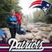 Jim Trudeau - Facebook