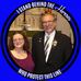 Jim Trudeau - Facebook