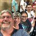 Jim Trudeau - Facebook