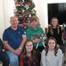 Jim Trudeau - Facebook