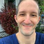 Jim Tryon - @jimtryon - Instagram