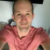 Jim Tryon - @jim_tryon - TikTok