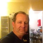 Jim Tryon - @jdtryon2014 - Instagram