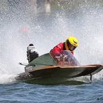 Jim Tryon - @jatryon - Instagram