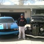 Jim Tryon - @tryonjim - Instagram