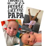Jim Tryon - @jim.tryon - Instagram