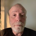 Jim Tryon - @theancientsurveyor - Instagram