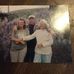 Jim Tryon - Facebook
