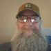 Jim Tryon Jr. - Facebook