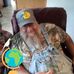 Jim Tryon Jr. - Facebook
