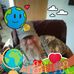 Jim Tryon Jr. - Facebook