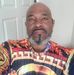 Jimmie Tryon - Facebook