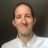 jimtryon - @jimtryon - TikTok