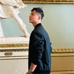 曾子晉 - @jim.tsengg - Instagram