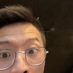 JIM🦦 - @jimtseng1230 - Instagram