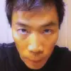 Jim Tseng280 - @jimtseng280 - TikTok
