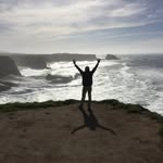Jim Tseng - @jimtseng10 - Instagram