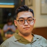 Jim Tseng - @jim_tseng1995 - Instagram