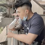 Jim Tseng - @jim.12.20 - Instagram