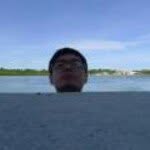 Jim Tseng - @lamunesshotmailcom - Instagram