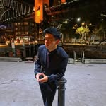 JIM TSENG - @jim_the_asian - Instagram