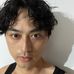 Jim Tseng - Facebook